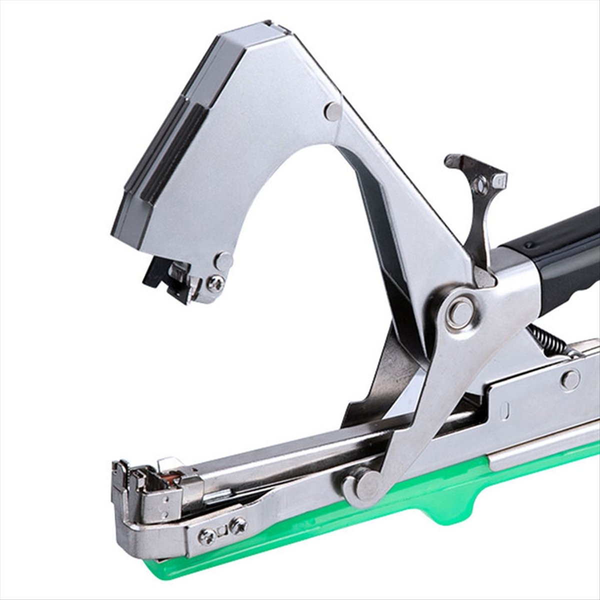 Gardening Hand Tools B&Q - A24I Macchina Legatrice per Rami di