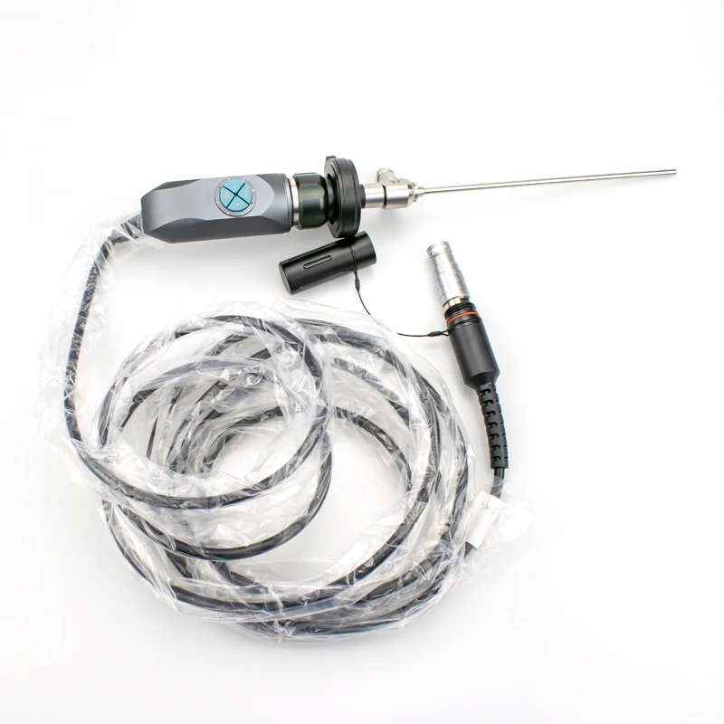 Gardening Tools Video - Videocamera per endoscopio medico economica mudle