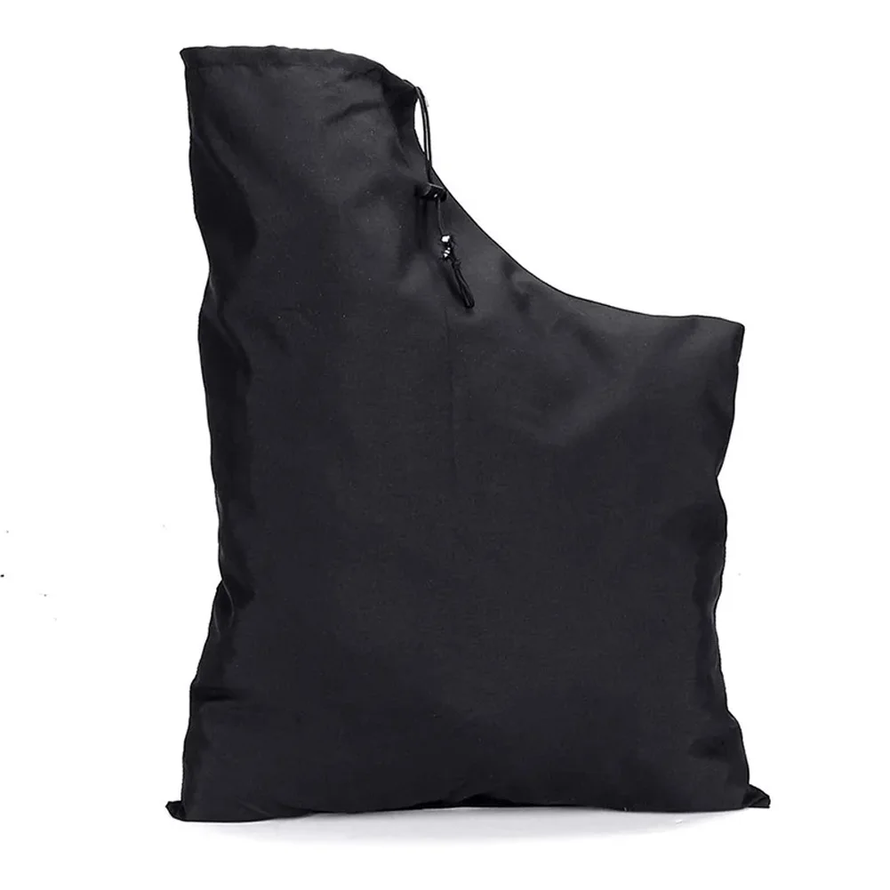 Grow Bags - Tipo con cerniera Borsa per aspirapolvere