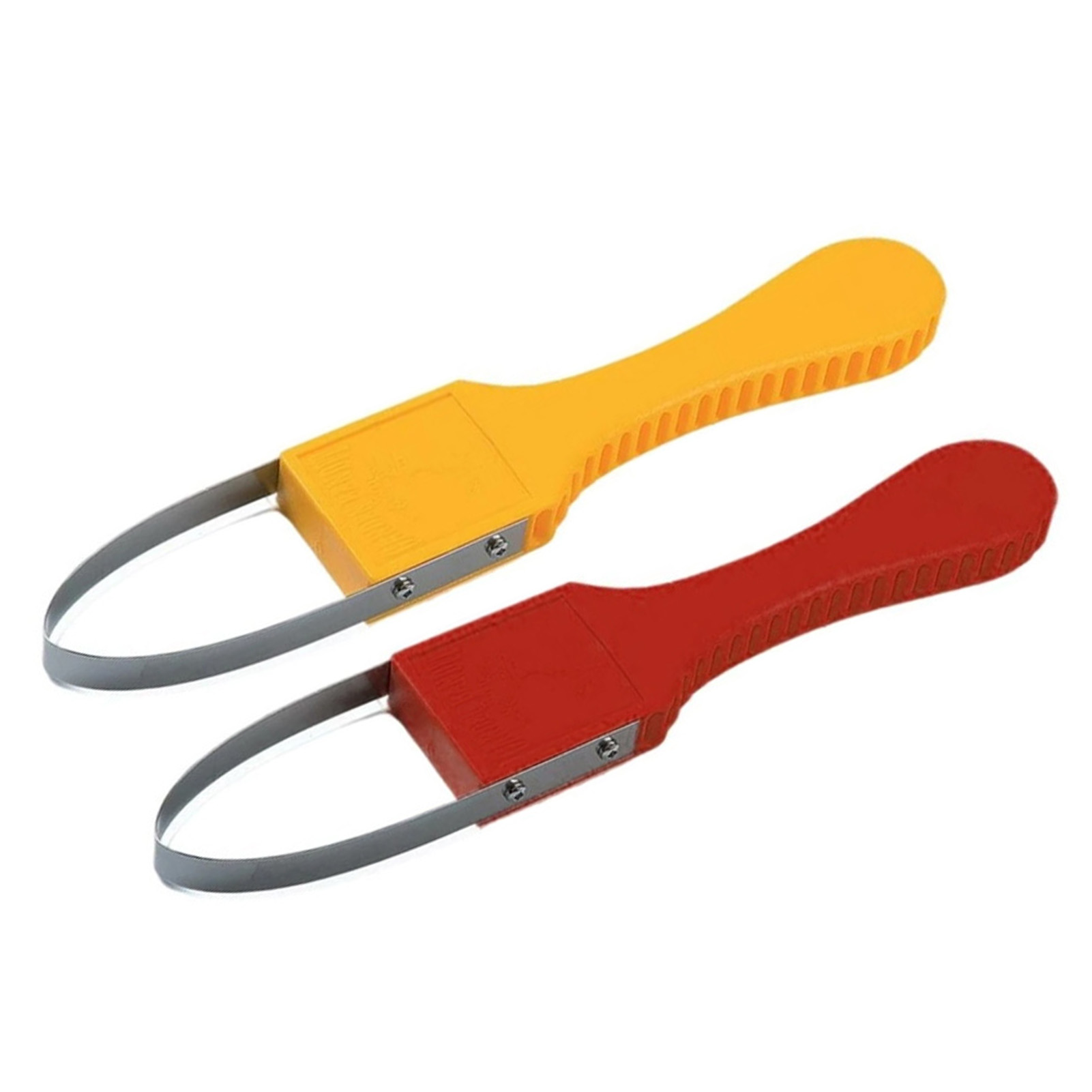 Gardening Tools Sale - Attrezzo per diserbo da giardinaggio strumento