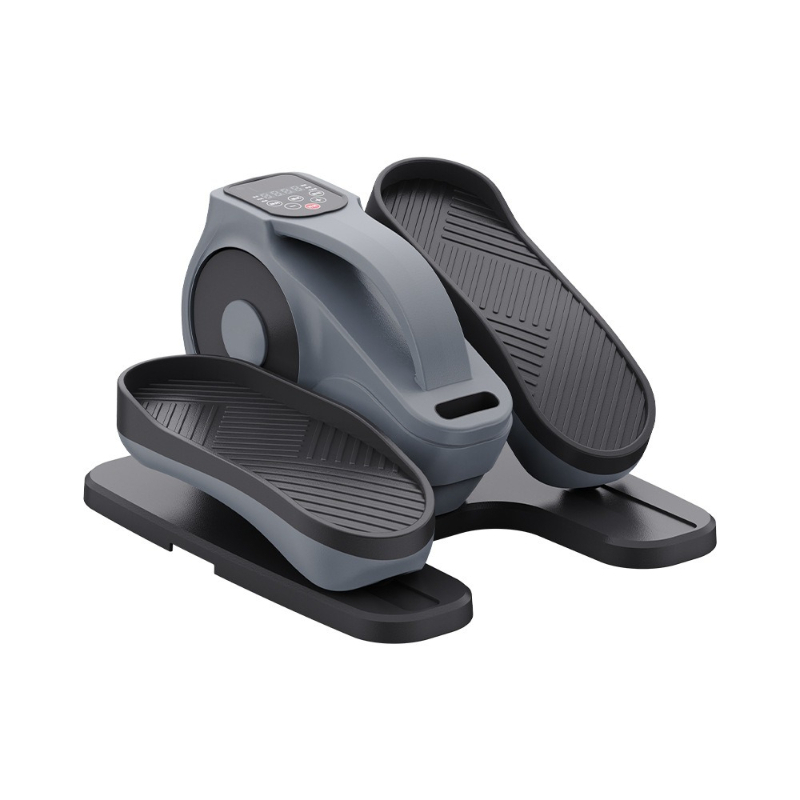 Gardening Tools For Elderly - Macchina elettrica per camminare per anziani,