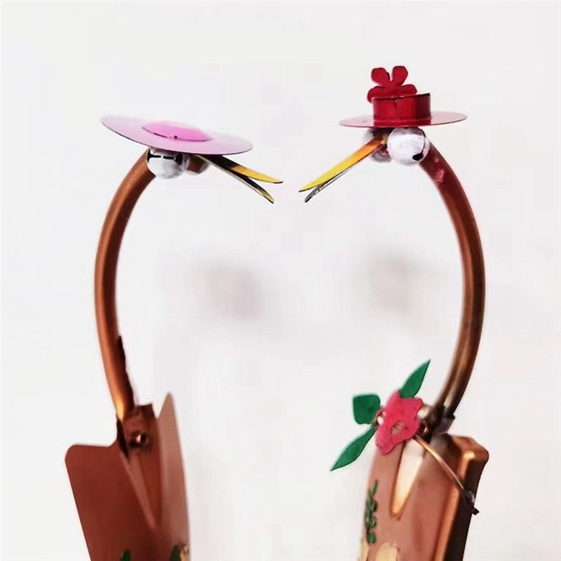 Gardening Hand Tools B&Q - A20I Decorazioni da Giardino a Tema