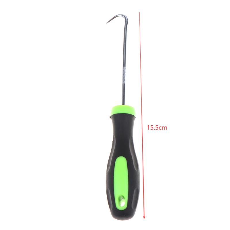Gardening Tools To Remove Weeds - Sarchiatrice Manuale Robusta per Erbacce, Attrezzo