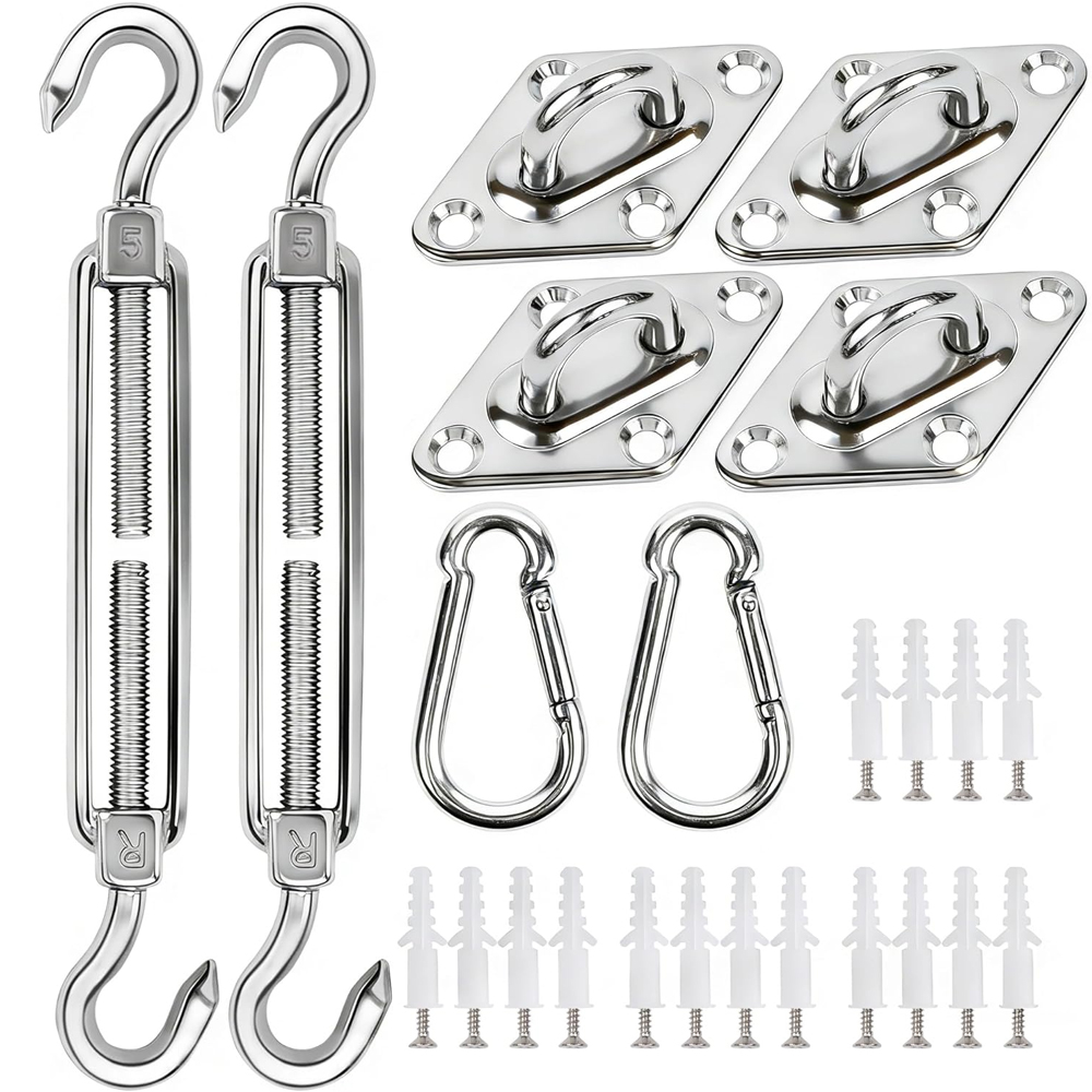 Gardening Tools Australia - Set di Attrezzi per l'Installazione di