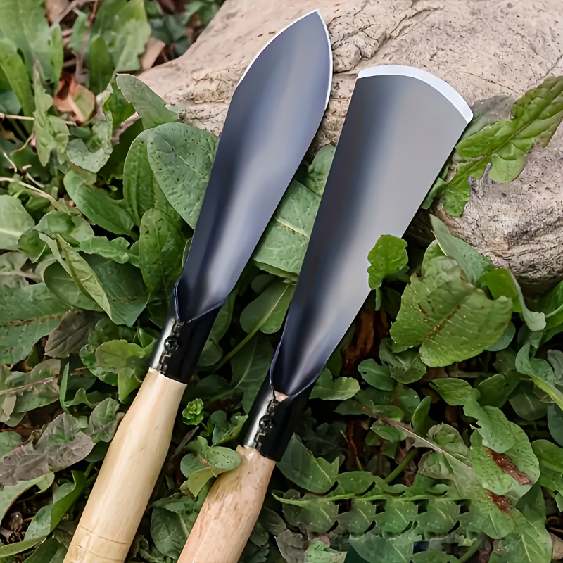 Gardening Tools Sale - Set di attrezzi per pala da