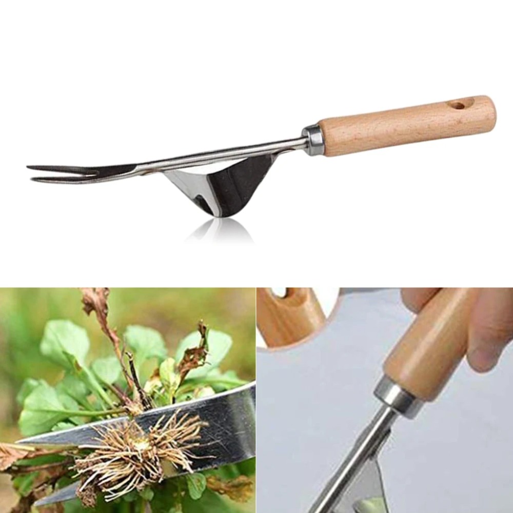 Gardening Tools Sale - 1 pz manico in legno in