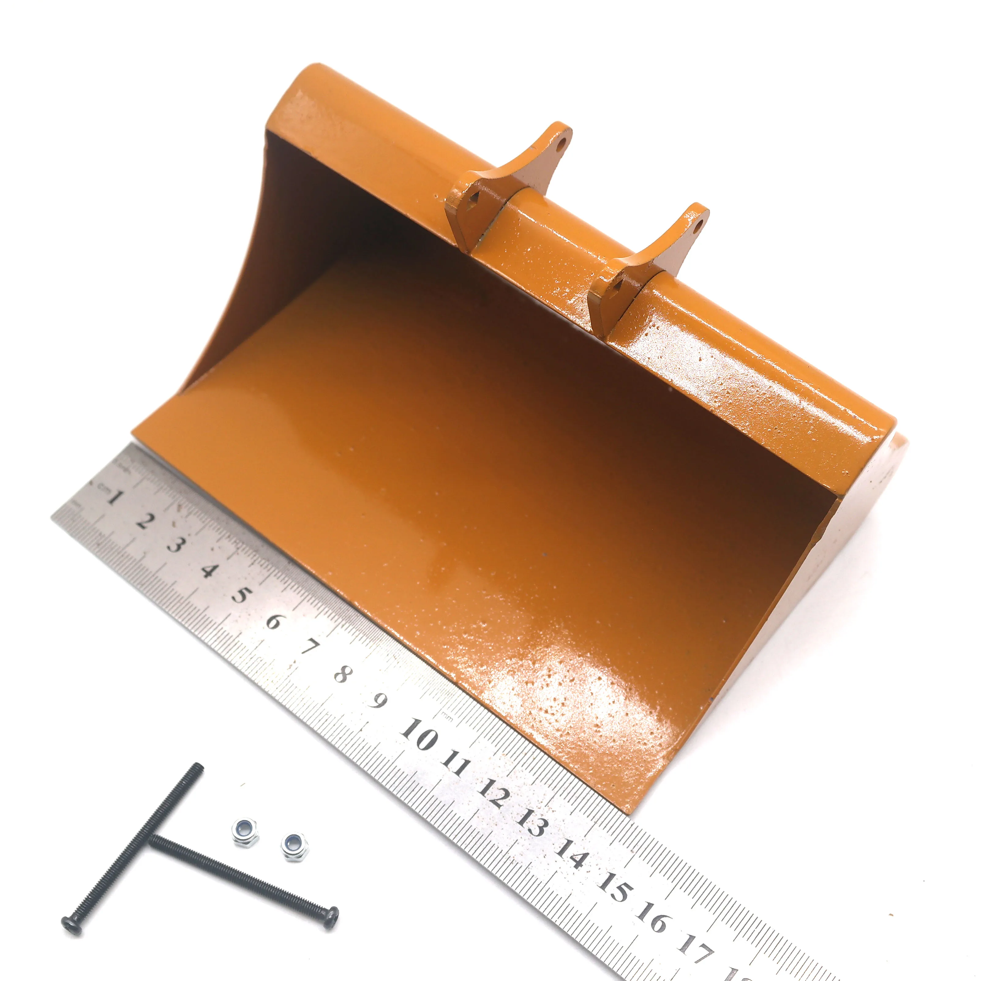 Gardening Tools Sale - Nuova grande benna piena della pala