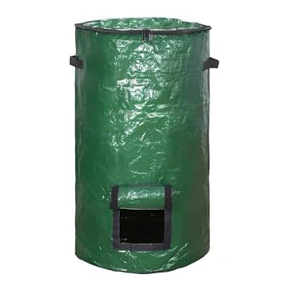 Grow Bags - 1 sacchetto da 10 galloni per