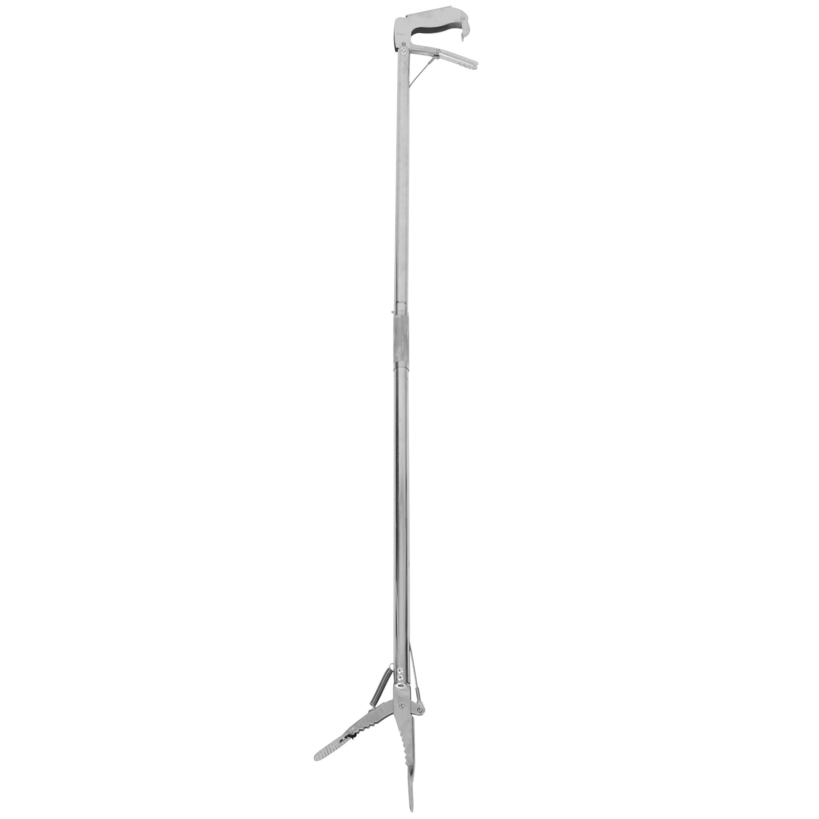 Pinza Pieghevole Resistente in - Gardening Tools For Elderly recensione e prezzo
