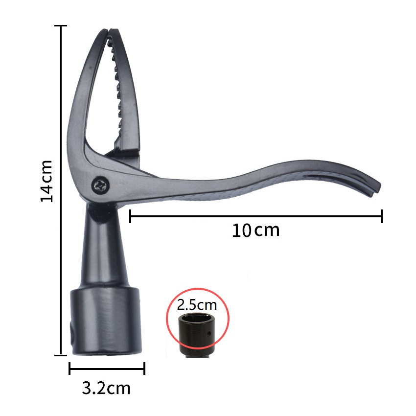 Sarchiatrice a pedale in lega  - Gardening Tools To Remove Weeds recensione e prezzo