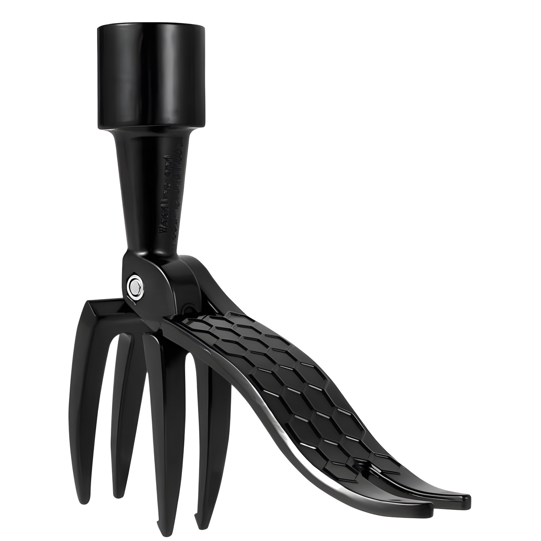 Sarchiatrice a pedale in lega  - Gardening Tools To Remove Weeds recensione e prezzo