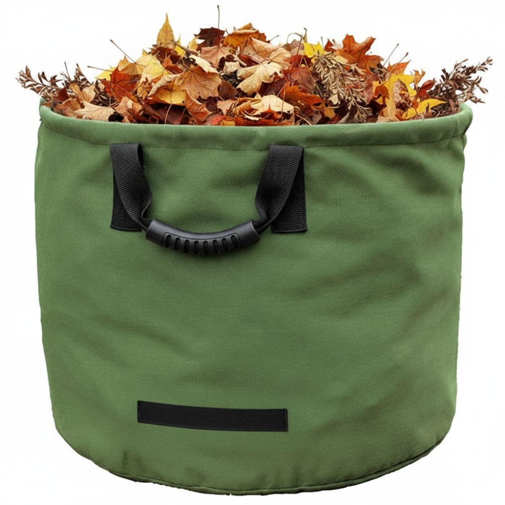 Borsa da Giardino Portatile Re - Grow Bags recensione e prezzo
