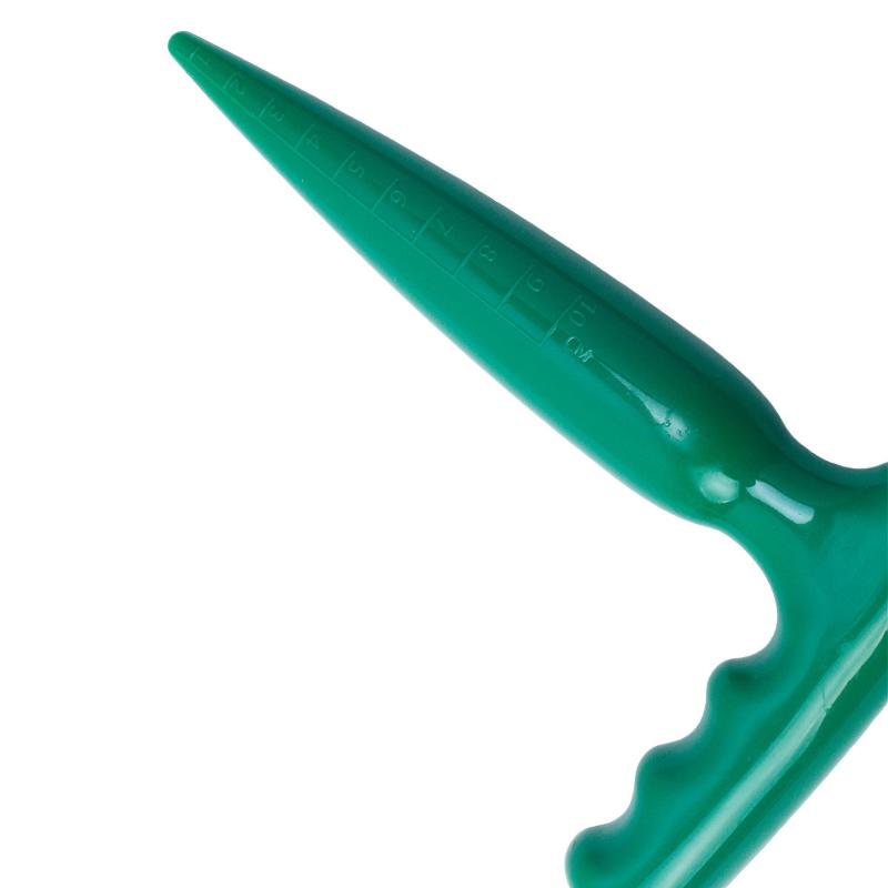 Offerta Speciale: 1 Pezzo Fora - Gardening Tools Sale recensione e prezzo