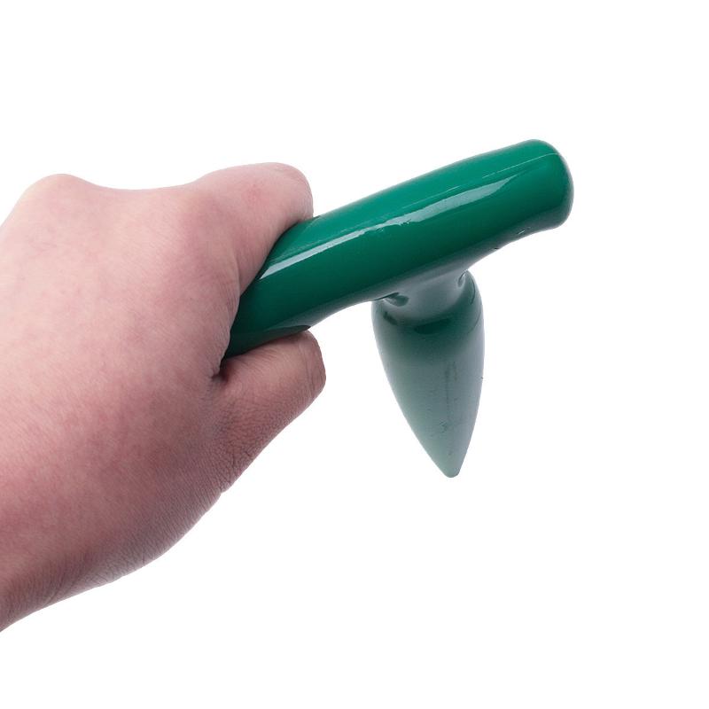 Offerta Speciale: 1 Pezzo Fora - Gardening Tools Sale recensione e prezzo