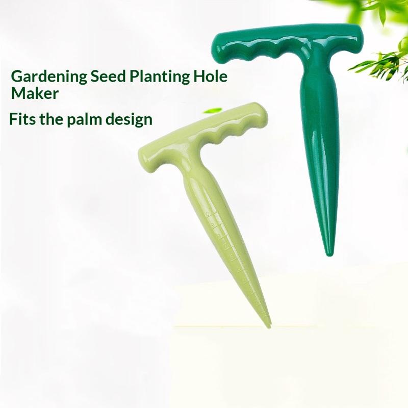 Offerta Speciale: 1 Pezzo Fora - Gardening Tools Sale recensione e prezzo