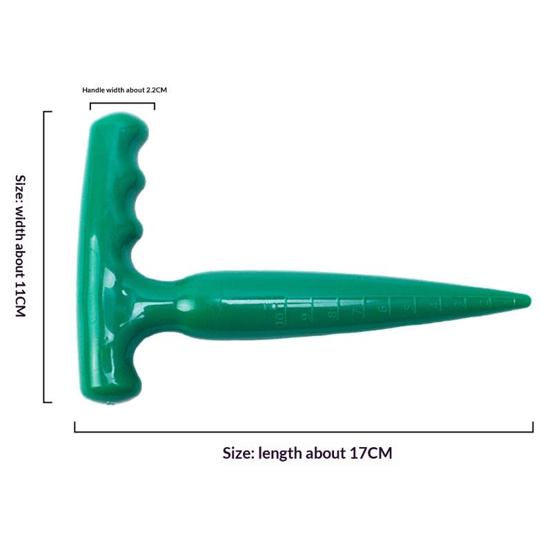 Offerta Speciale: 1 Pezzo Fora - Gardening Tools Sale recensione e prezzo