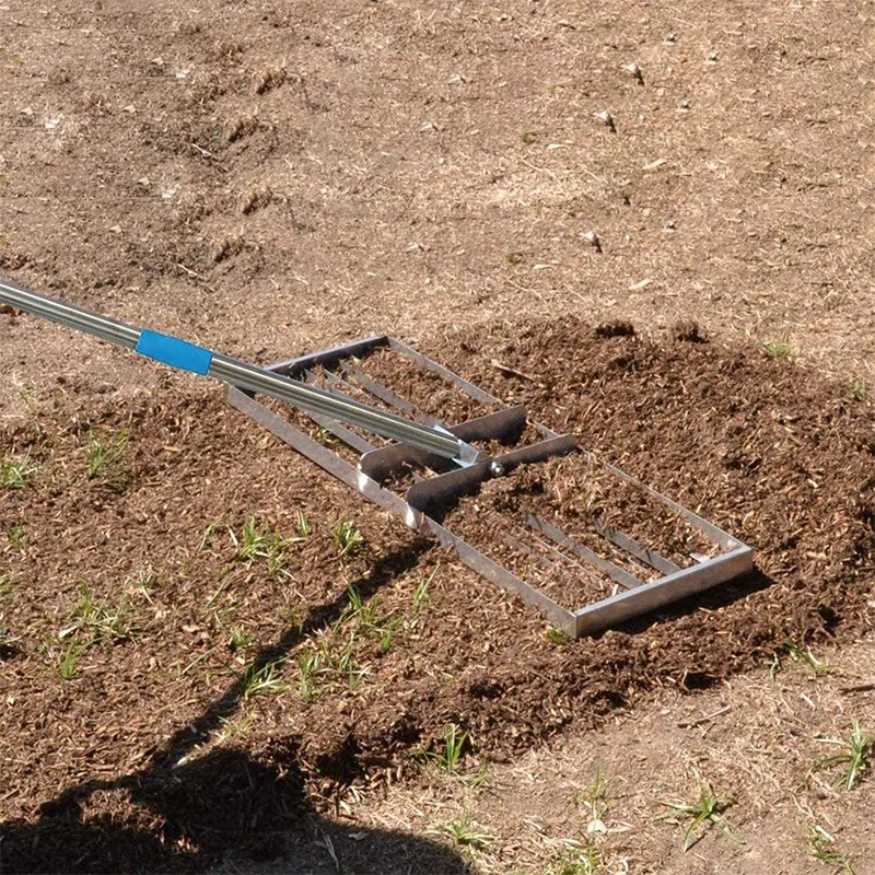 Organizzatore da giardino Live - Gardening Tools Amazon recensione e prezzo