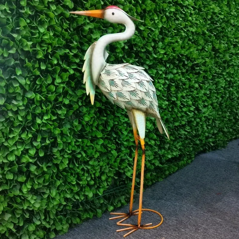 Scultura da esterno Amazon Iro - Gardening Tools Amazon recensione e prezzo