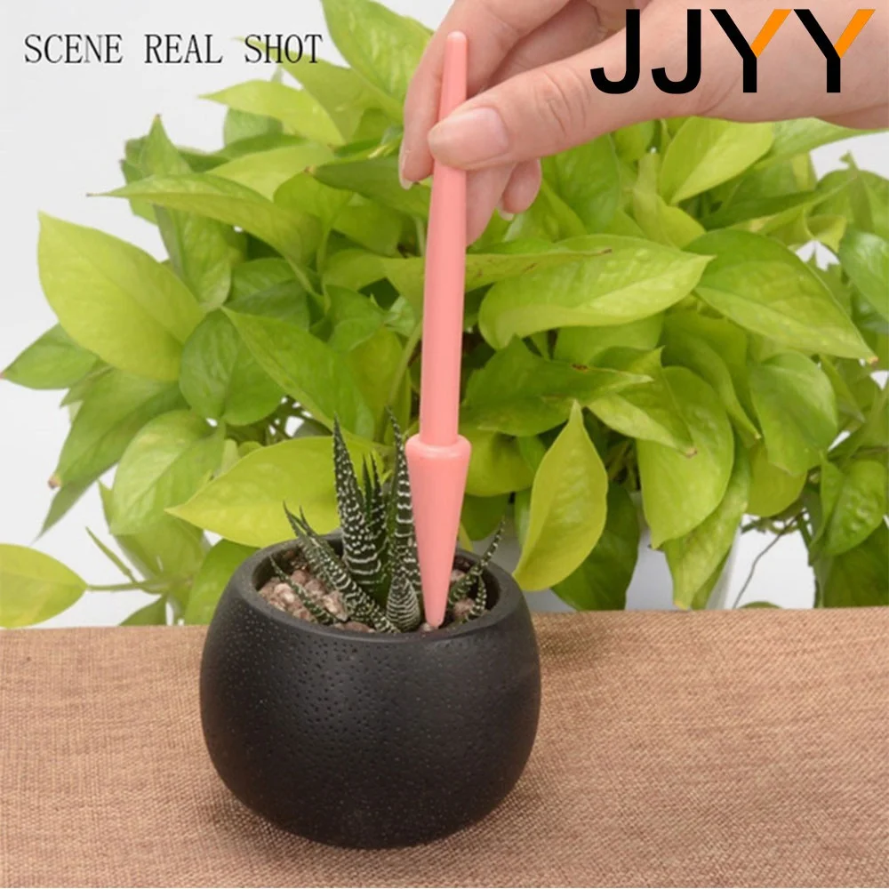 Set di 4 Mini Vasi per Piante  - Gardening Tools Green recensione e prezzo