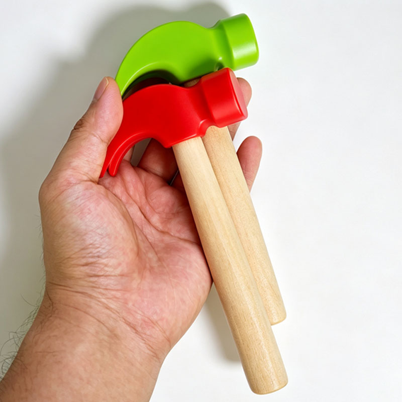 Martello Giocattolo per Bambin - Gardening Tools Girly recensione e prezzo