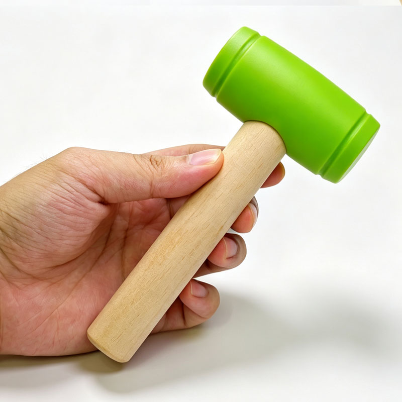 Martello Giocattolo per Bambin - Gardening Tools Girly recensione e prezzo