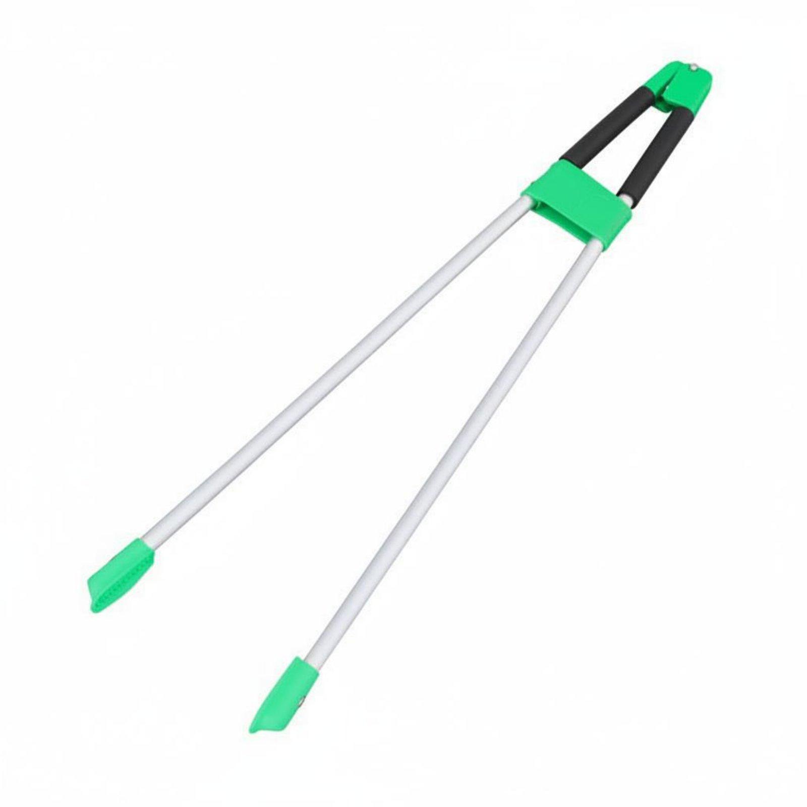 Attrezzo Multiuso in Alluminio - Gardening Tools For Elderly recensione e prezzo