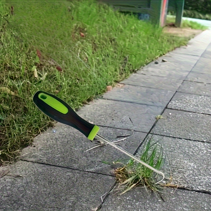 Attrezzi da Giardino Durevoli  - Gardening Tools Long recensione e prezzo