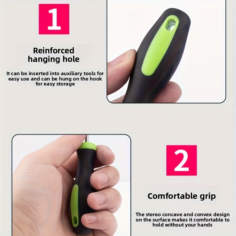 Attrezzi da Giardino Durevoli  - Gardening Tools Long recensione e prezzo