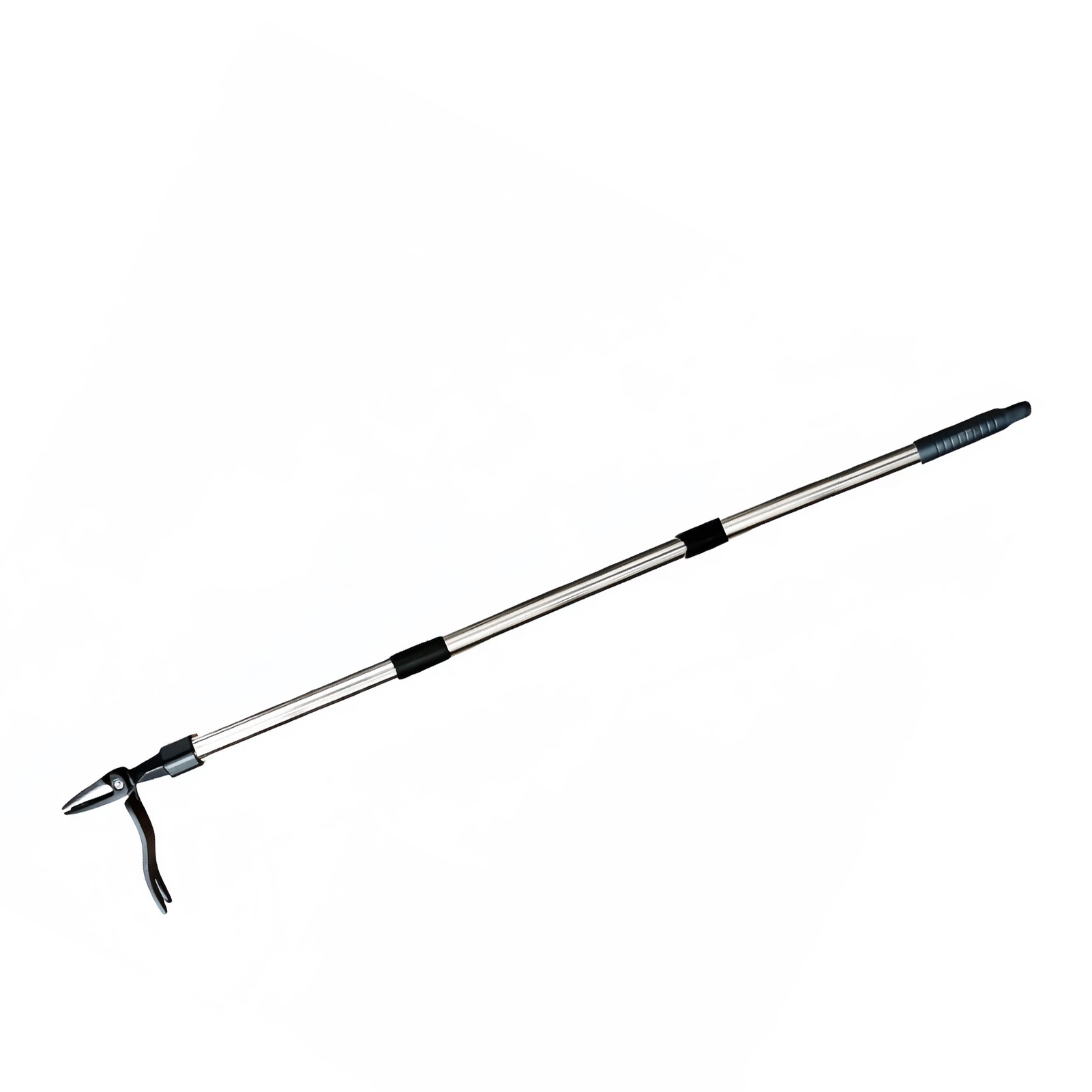Estrattore per erbacce stand u - Gardening Tools To Remove Weeds recensione e prezzo