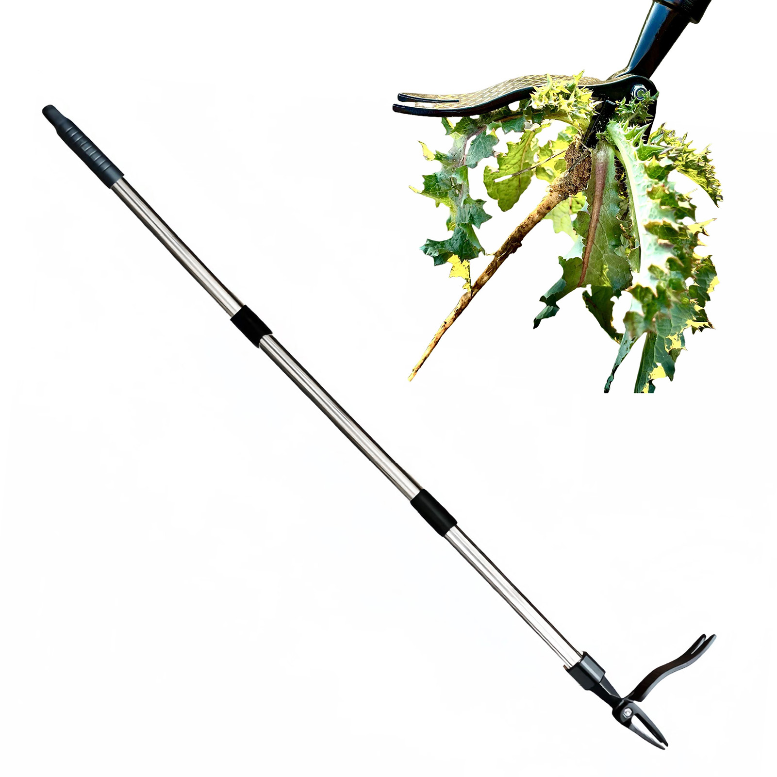 Estrattore per erbacce stand u - Gardening Tools To Remove Weeds recensione e prezzo
