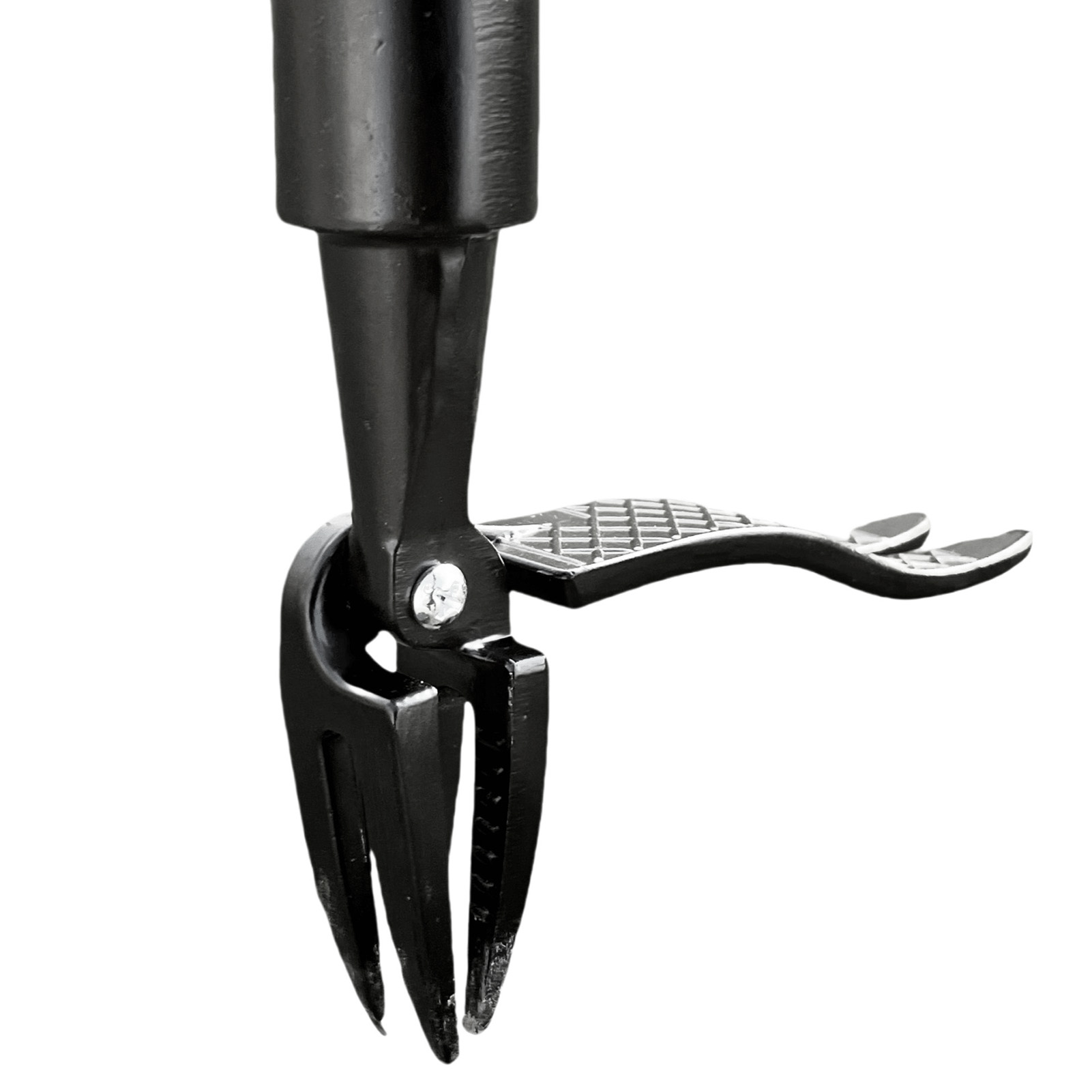 Estrattore per erbacce stand u - Gardening Tools To Remove Weeds recensione e prezzo