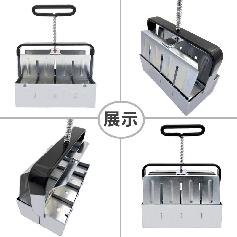 Amazon Cross Border Clod Maker - Gardening Tools Amazon recensione e prezzo