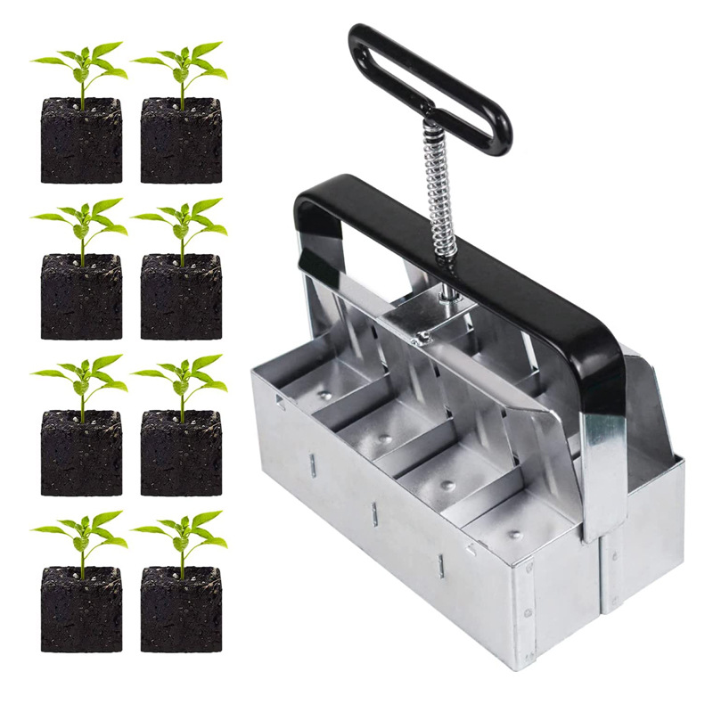Amazon Cross Border Clod Maker - Gardening Tools Amazon recensione e prezzo