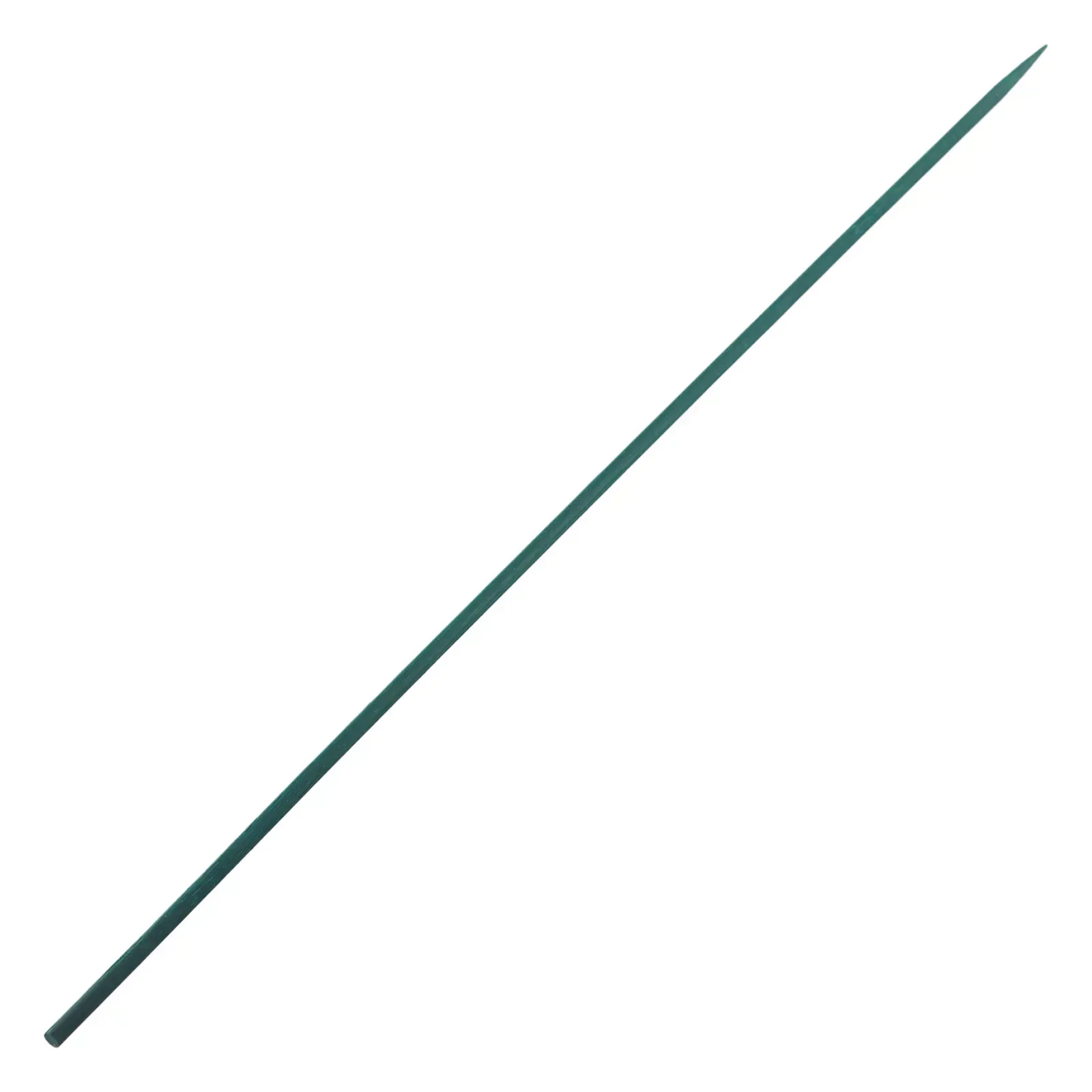 10 pz 40 cm Palo Per Piante KI - Gardening Tools Green recensione e prezzo