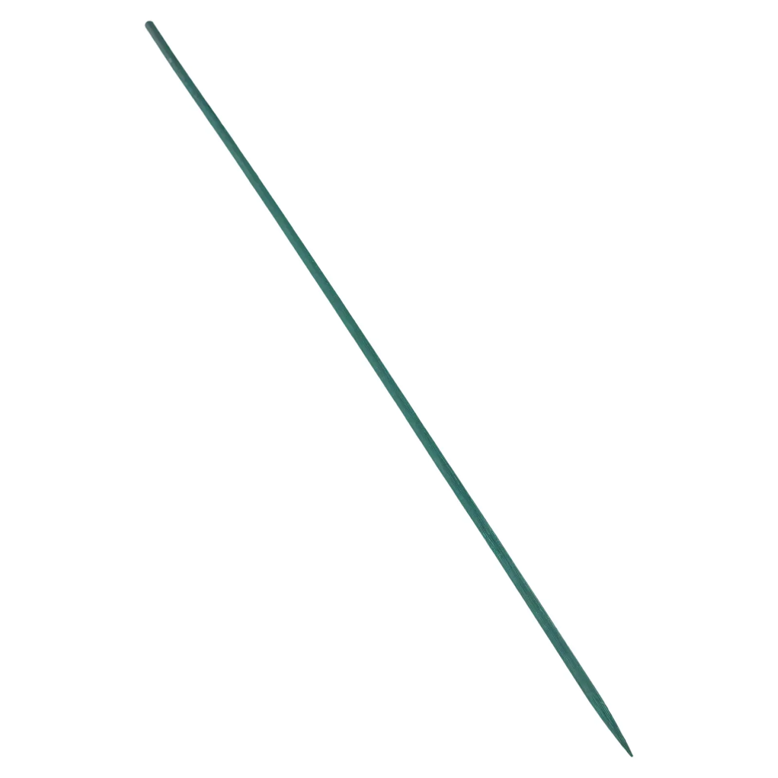 10 pz 40 cm Palo Per Piante KI - Gardening Tools Green recensione e prezzo