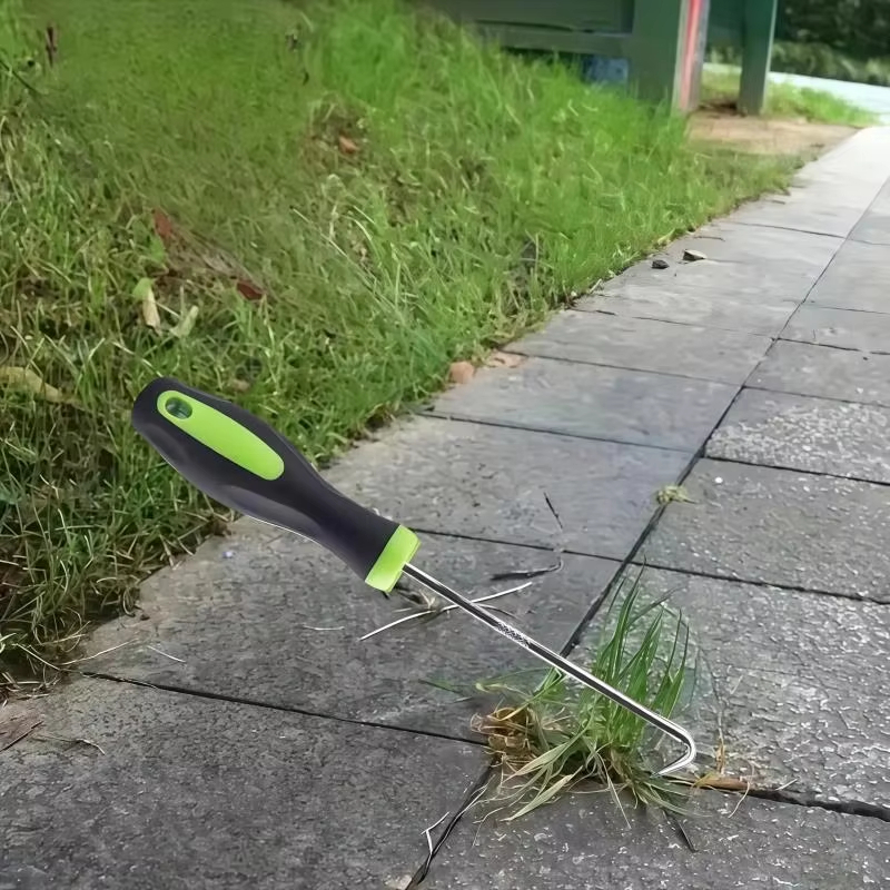 Estirpatore di Erbacce Ergonom - Gardening Tools To Remove Weeds recensione e prezzo