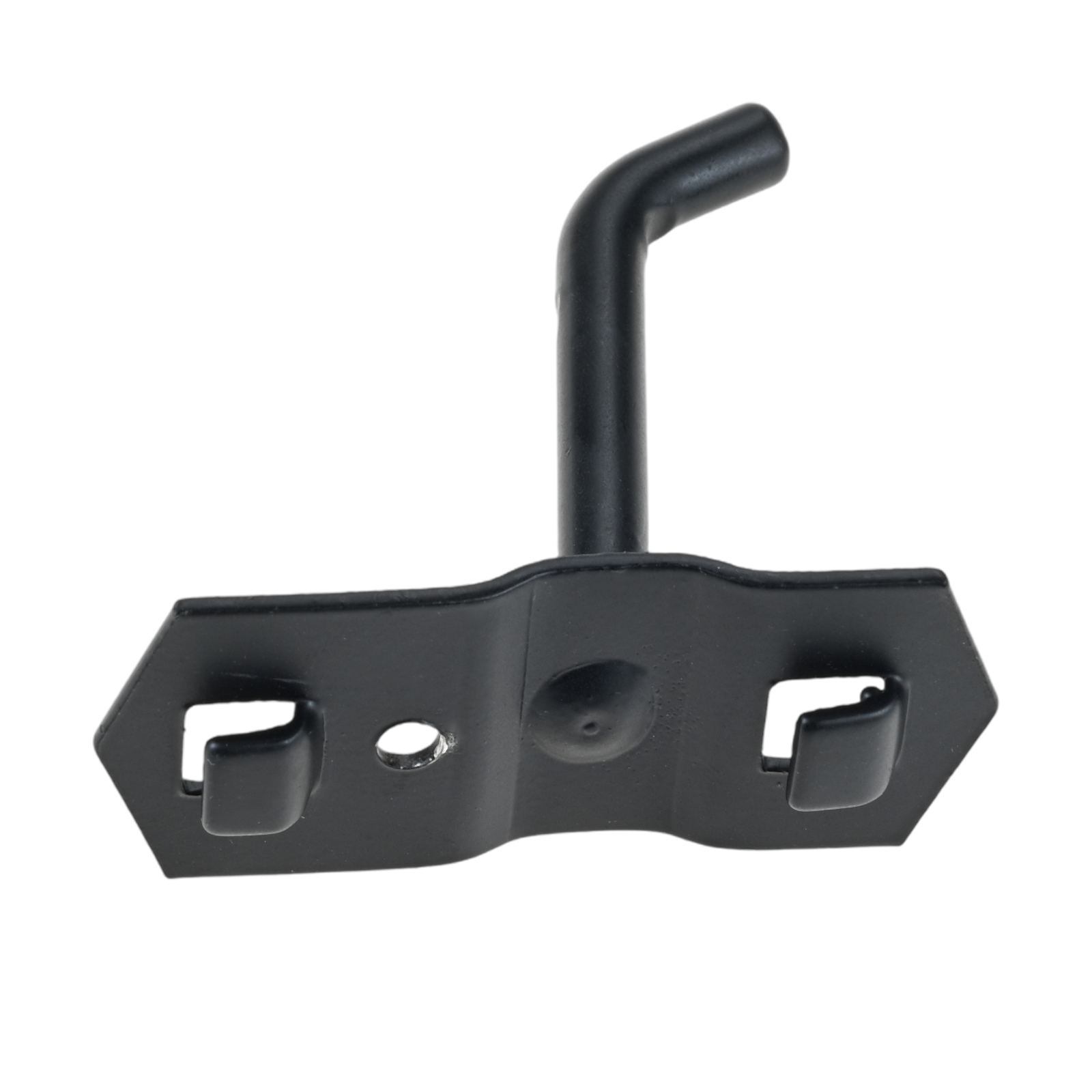Set da 10 Ganci Neri da 50mm p - Gardening Tools Australia recensione e prezzo