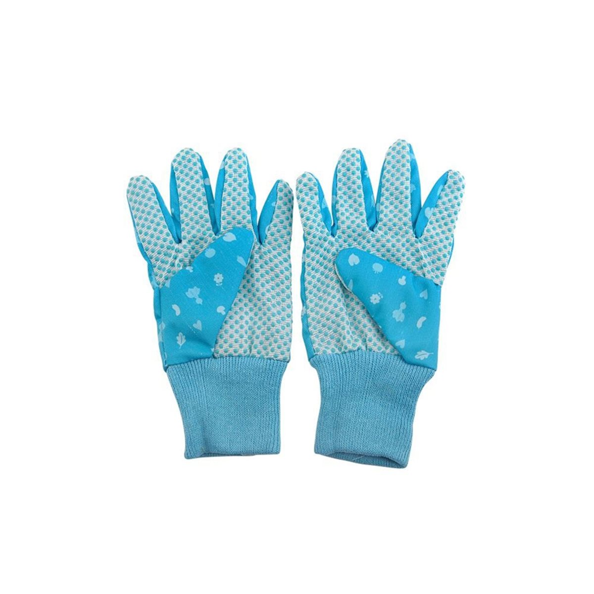 Mega Offerta 618: Set Attrezzi - Gardening Tools Sale recensione e prezzo