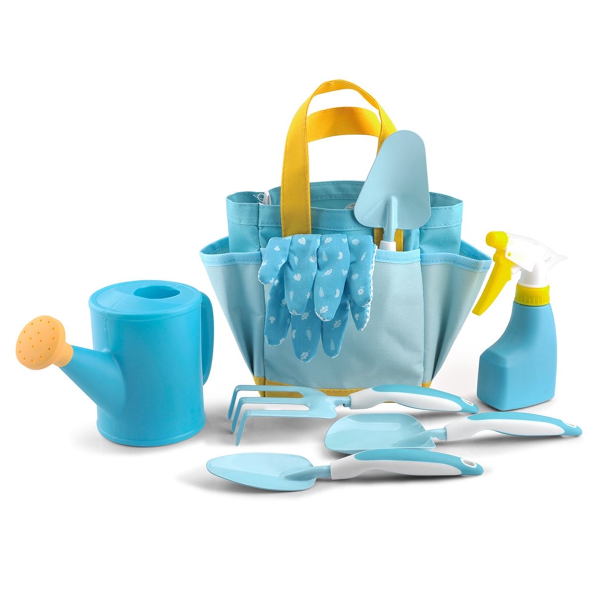 Mega Offerta 618: Set Attrezzi - Gardening Tools Sale recensione e prezzo