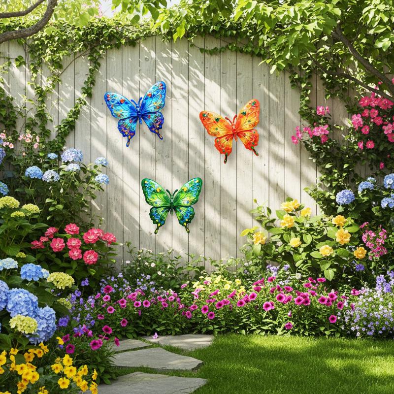 Nuova Offerta: 1/4 Pezzi di Sc - Gardening Tools Sale recensione e prezzo