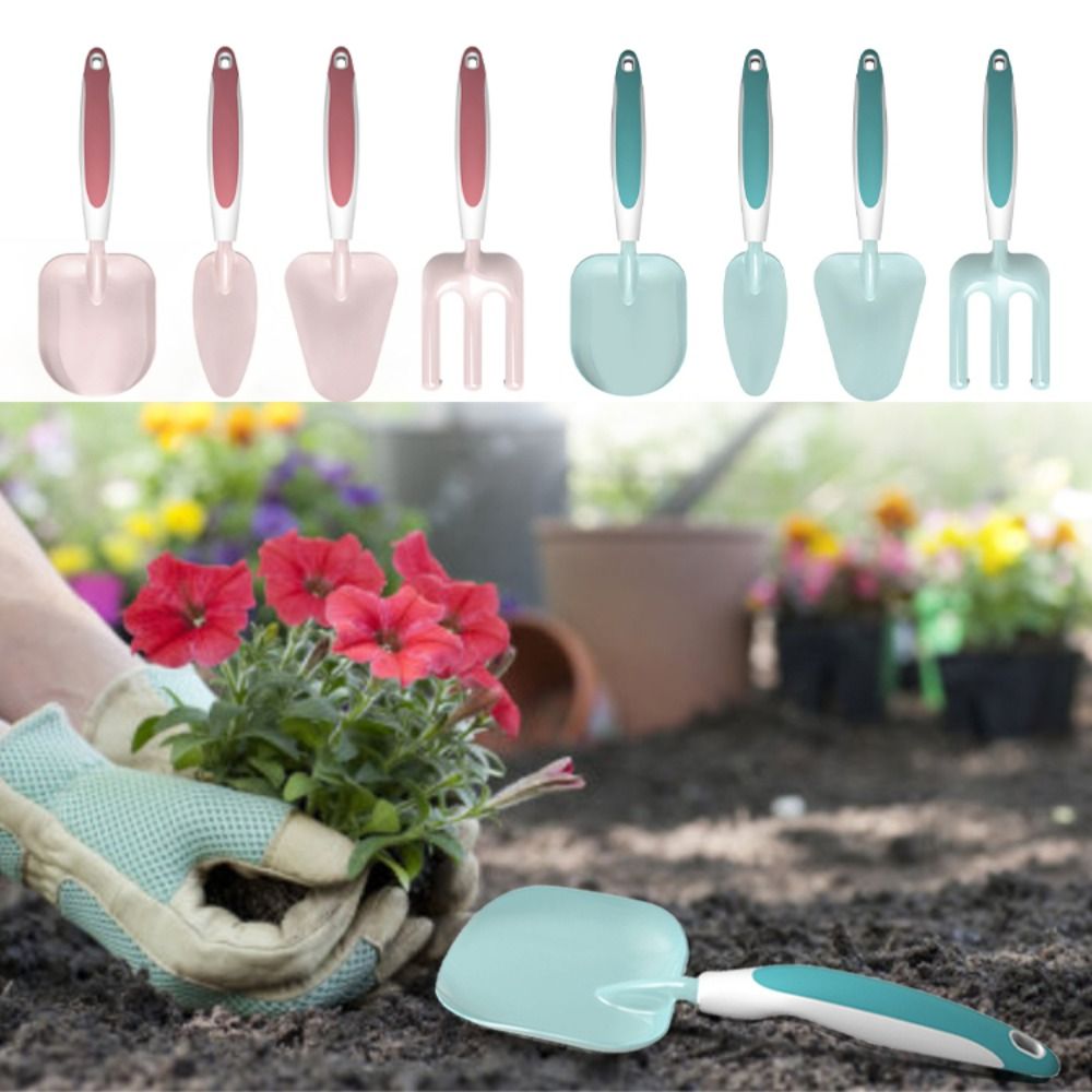 Set di Attrezzi da Giardino pe - Gardening Tools 5 Year Old recensione e prezzo