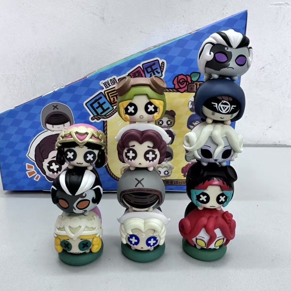 Autentica Mini Figurina Giardi - Grow Bags recensione e prezzo