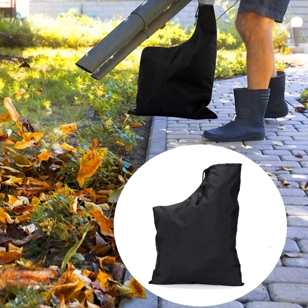 Tipo con cerniera Borsa per as - Grow Bags recensione e prezzo