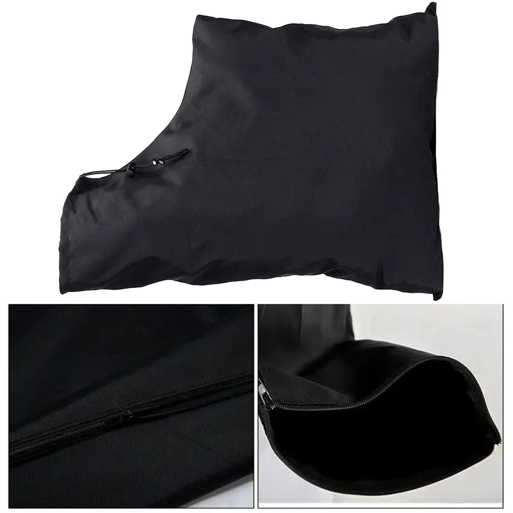 Tipo con cerniera Borsa per as - Grow Bags recensione e prezzo