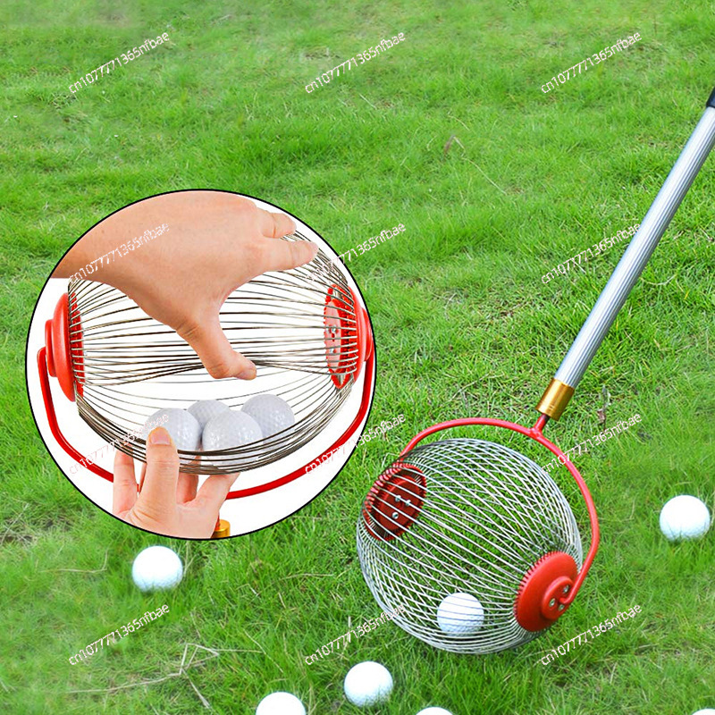 Raccoglitore di Frutta, Raccog - Gardening Tools Amazon recensione e prezzo
