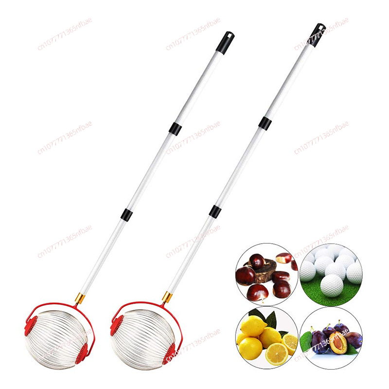Raccoglitore di Frutta, Raccog - Gardening Tools Amazon recensione e prezzo