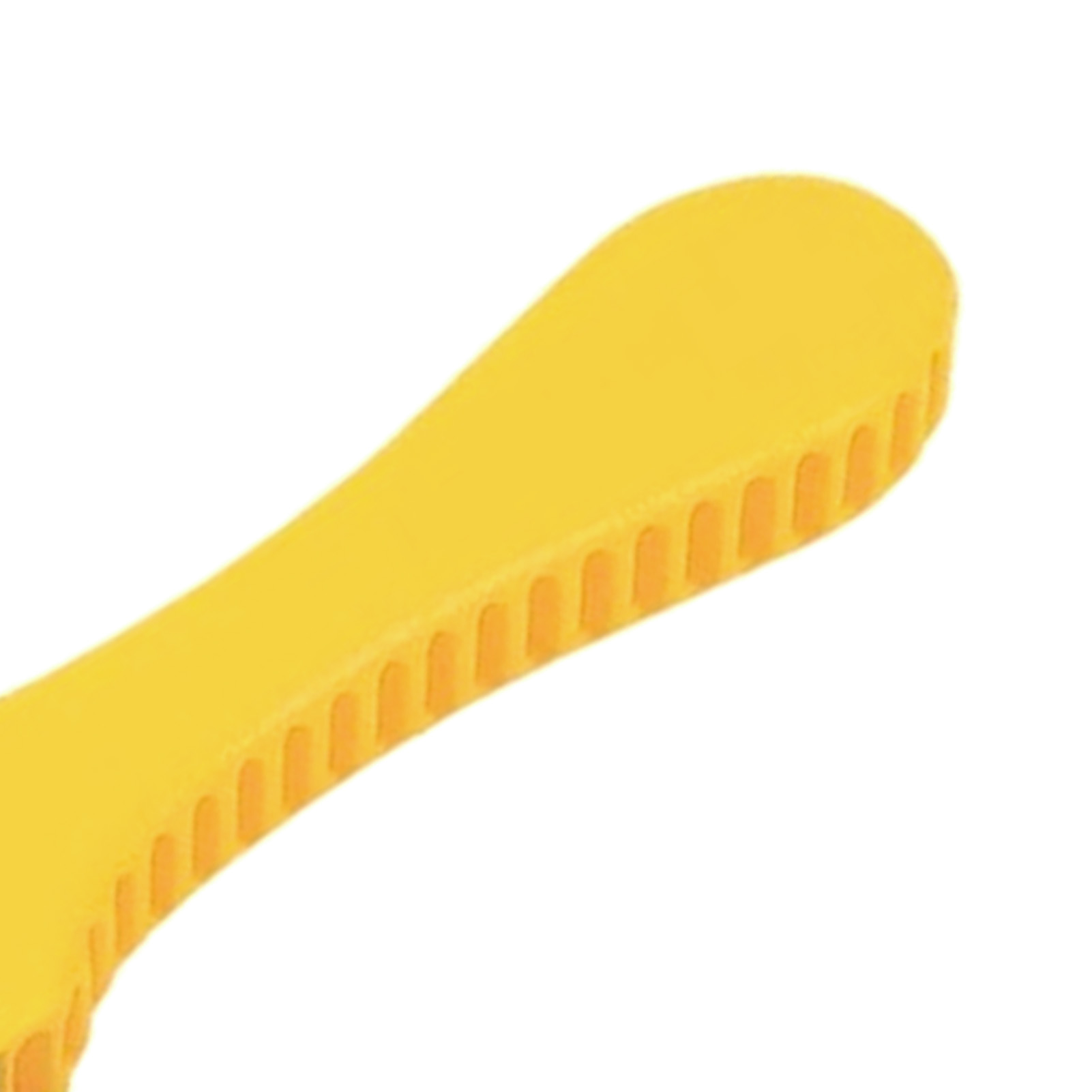Attrezzo per diserbo da giardi - Gardening Tools Sale recensione e prezzo