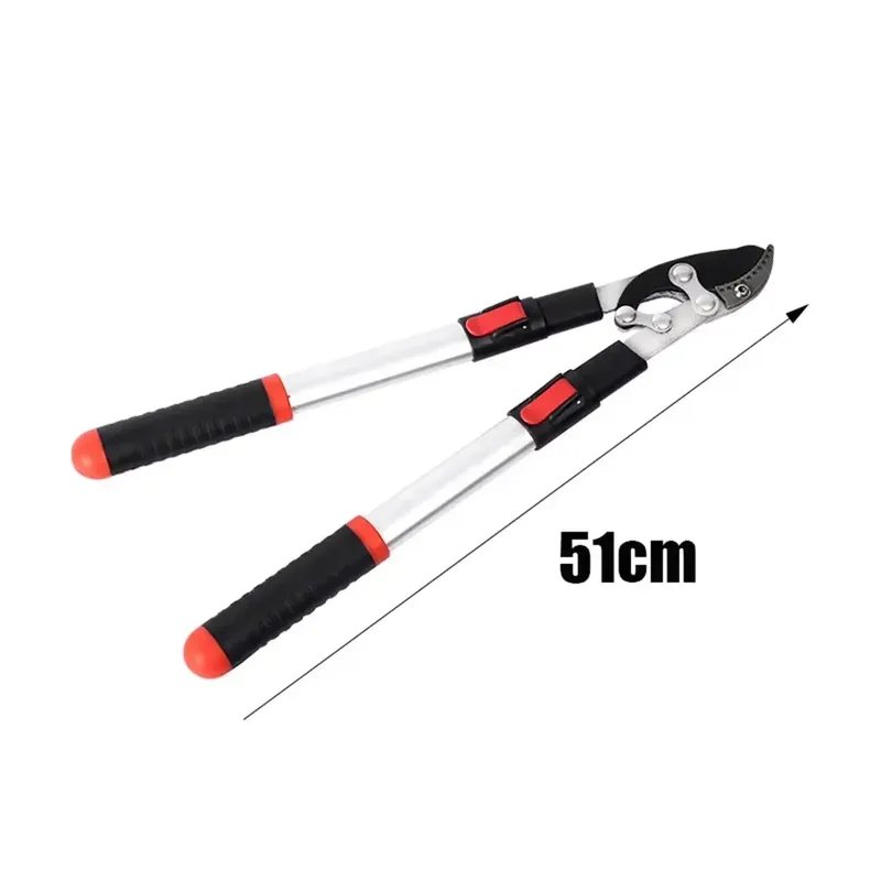 Forbici da Potatura Lunghe Est - Gardening Tools In recensione e prezzo