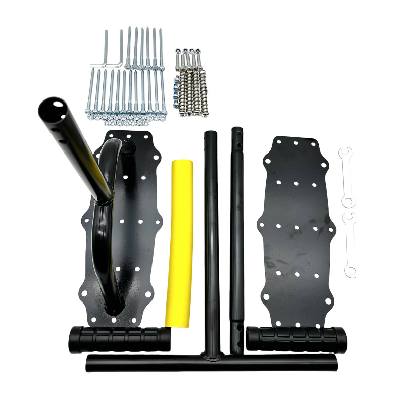 Sarchiatrice Manuale Industria - Gardening Tools In recensione e prezzo