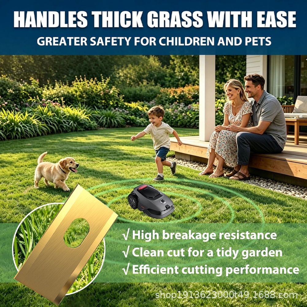 Utensili da taglio di ricambio - Gardening Tools Australia recensione e prezzo